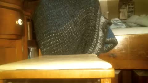 Tulsatool online show from 15, 3, 2026