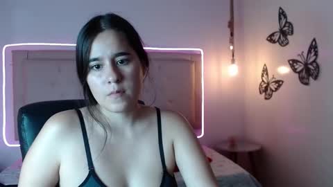 tulunaroja online show from 20, 10, 2025