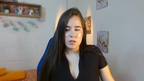 tulunaroja online show from 30, 10, 2025