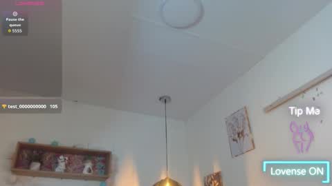 tulunaroja online show from 7, 11, 2025