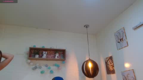 tulunaroja online show from 10, 11, 2025