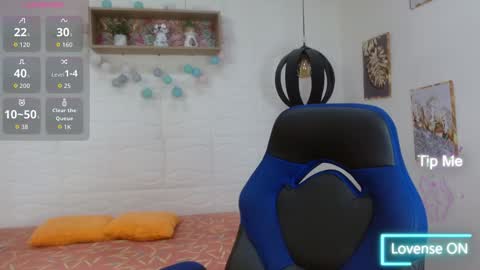 tulunaroja online show from 19, 11, 2025