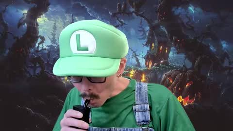 tumbling through online show from 31, 10, 2025