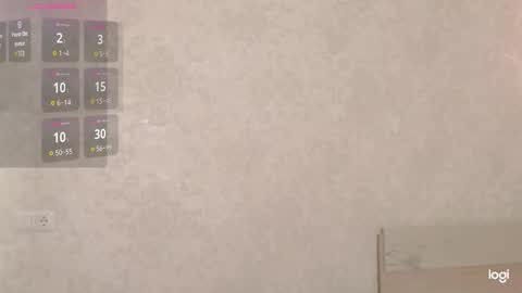 TumiLio online show from 4, 12, 2025