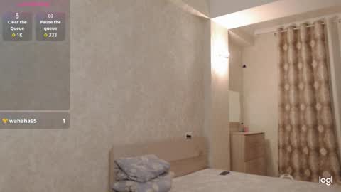 TumiLio online show from 25, 2, 2026