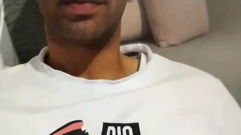 Snapshot of tunisiensexyguy chatting on 24, 4, 2026 TunisienSexyGuy online show from 24, 4, 2026