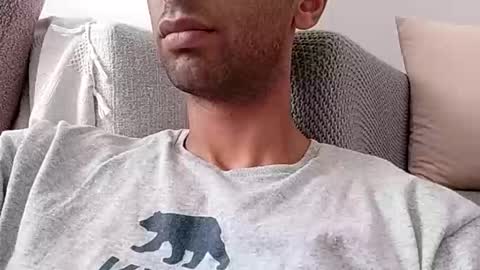 Snapshot of tunisiensexyguy chatting on 8, 5, 2026 TunisienSexyGuy online show from 8, 5, 2026