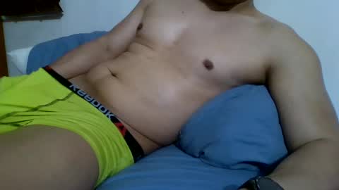 Snapshot of tupapi79279622 chatting on 28, 1, 2025 tupapi79279622 online show from 28, 1, 2025