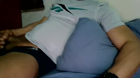 Snapshot of tupapi79279622 chatting on 12, 3, 2025 tupapi79279622 online show from 12, 3, 2025