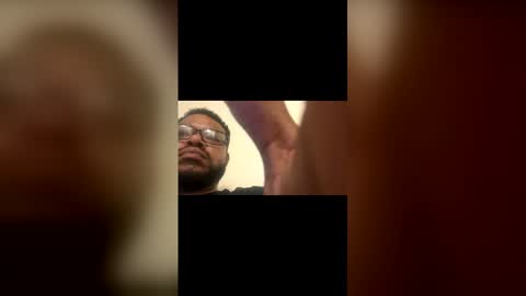 tupapiporvida online show from 29, 3, 2026