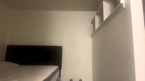 tupapiporvida online show from 4, 4, 2026