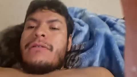 tupapiricochoon69 online show from 8, 5, 2026