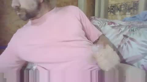 tupedazo online show from 7, 4, 2026