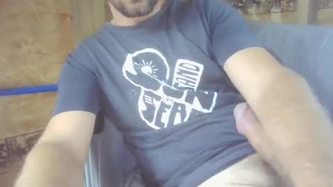 tupedazo online show from 18, 4, 2026