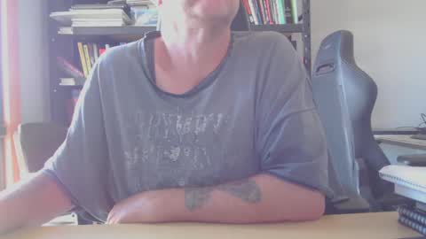 turbocad online show from 10, 2, 2025