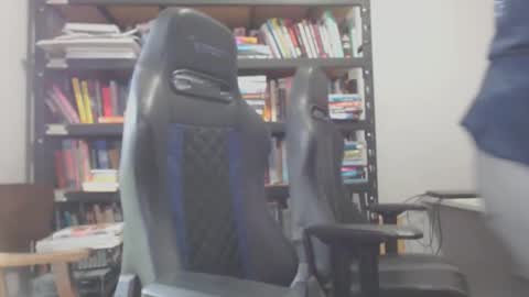 turbocad online show from 26, 9, 2025