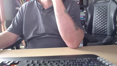 turbocad online show from 10, 4, 2026