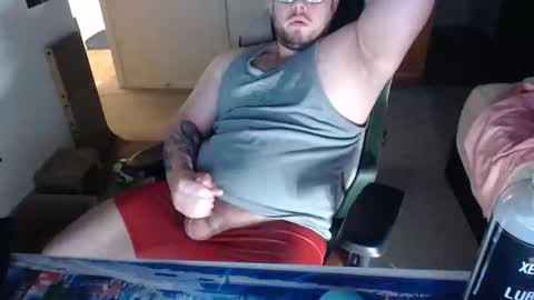 turbolevi online show from 27, 3, 2026