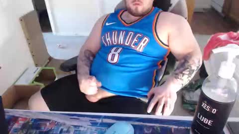 turbolevi online show from 19, 4, 2026