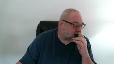 Turd Ferguson online show from 29, 10, 2025