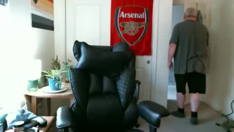 Turd Ferguson online show from 1, 3, 2026