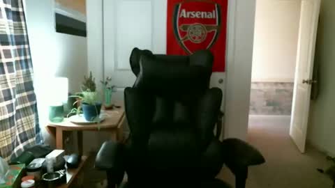 Turd Ferguson online show from 11, 3, 2026