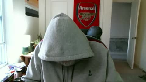 Turd Ferguson online show from 24, 3, 2026