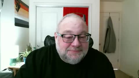 Turd Ferguson online show from 6, 4, 2026