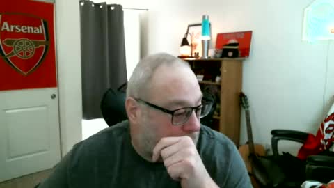 Snapshot of turdferguson420 chatting on 24, 6, 2026 Turd Ferguson online show from 24, 6, 2026