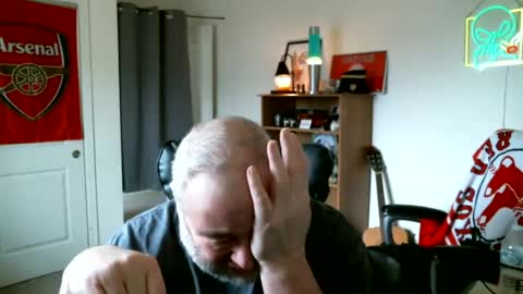 Snapshot of turdferguson420 chatting on 29, 6, 2026 Turd Ferguson online show from 29, 6, 2026