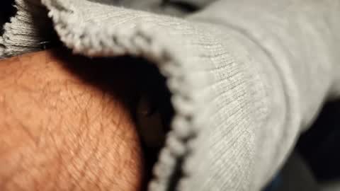 Taki online show from 27, 12, 2024