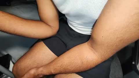 Taki online show from 21, 9, 2025