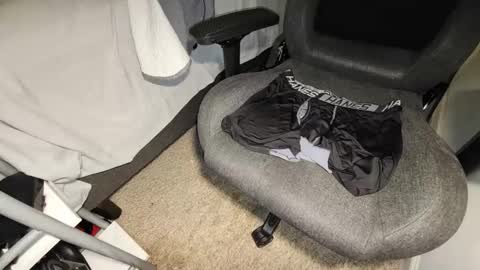 Taki online show from 20, 10, 2025