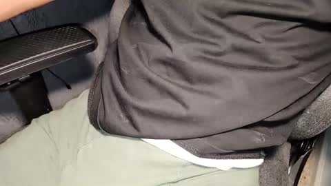 Taki online show from 9, 1, 2026