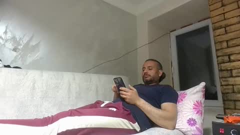 turkey_men34 online show from 15, 4, 2026