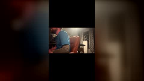 turkeyjerky92 online show from 13, 2, 2026