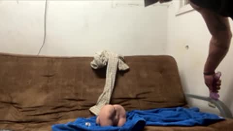 turkeyjerky92 online show from 1, 4, 2026