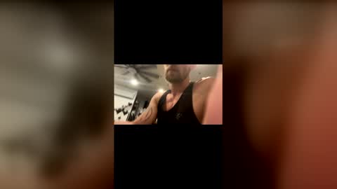 turkeyjerky92 online show from 3, 4, 2026