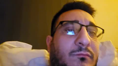 Snapshot of turkish191 chatting on 10, 2, 2025 TURKISH BIG HARD COCK SPEAK FRENCH AND ENGLISH TOO online show from 10, 2, 2025
