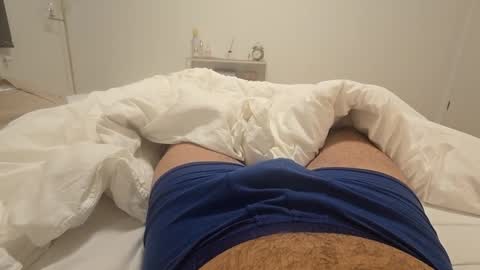 Snapshot of turkish191 chatting on 23, 2, 2025 TURKISH BIG HARD COCK SPEAK FRENCH AND ENGLISH TOO online show from 23, 2, 2025