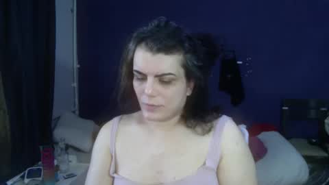 Snapshot of turkishtranswithsurgery chatting on 10, 11, 2025 turkishtranswithsurgery online show from 10, 11, 2025