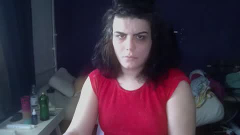 turkishtranswithsurgery online show from 17, 11, 2025