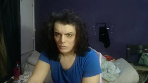 turkishtranswithsurgery online show from 19, 11, 2025