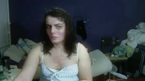 turkishtranswithsurgery online show from 26, 11, 2025