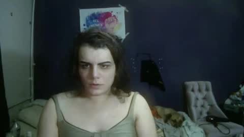 turkishtranswithsurgery online show from 8, 1, 2026