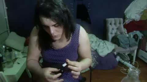 turkishtranswithsurgery online show from 3, 2, 2026