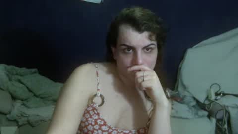 turkishtranswithsurgery online show from 29, 3, 2026