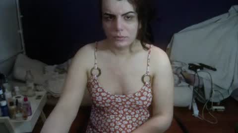 turkishtranswithsurgery online show from 30, 3, 2026