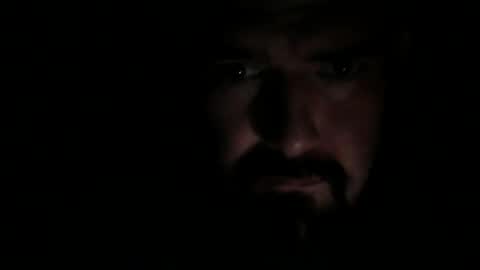 Turma online show from 23, 10, 2025