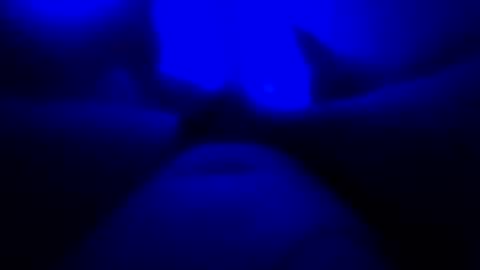 Snapshot of turnedonbyfeet1 chatting on 3, 4, 2026 turnedonbyfeet1 online show from 3, 4, 2026
